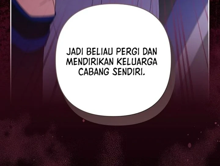 Halaman 282