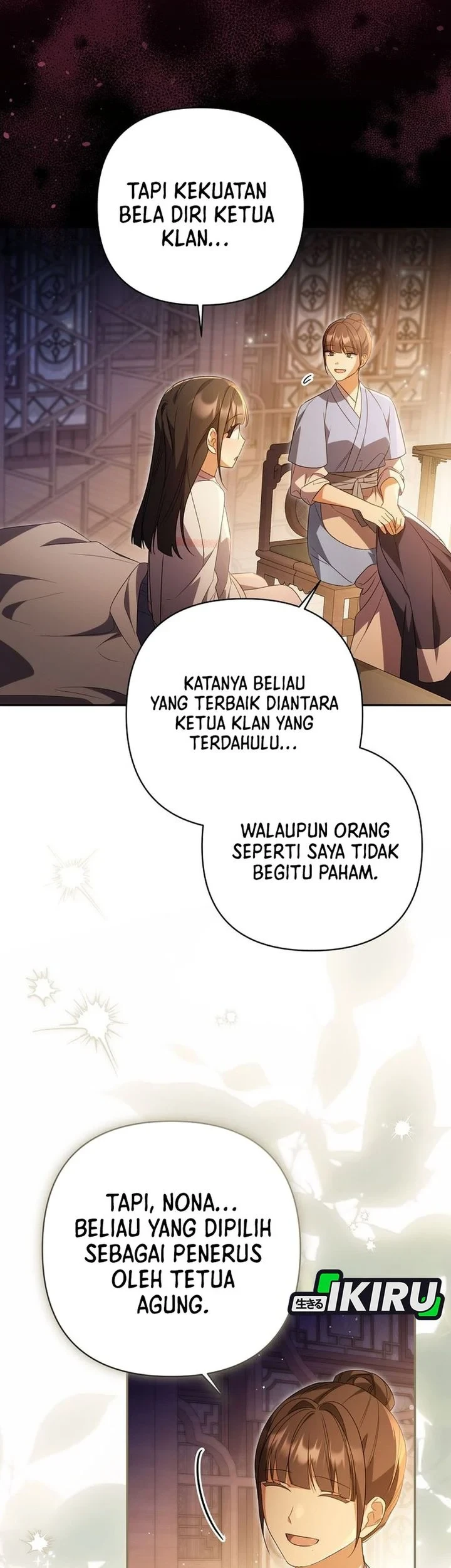 Halaman 283