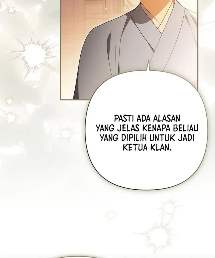 Halaman 284