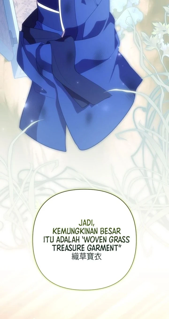 Halaman 255