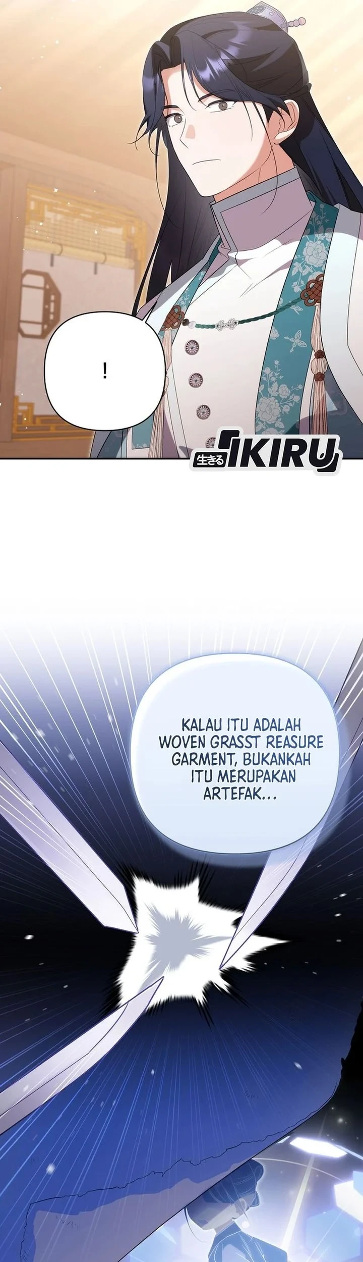 Halaman 256