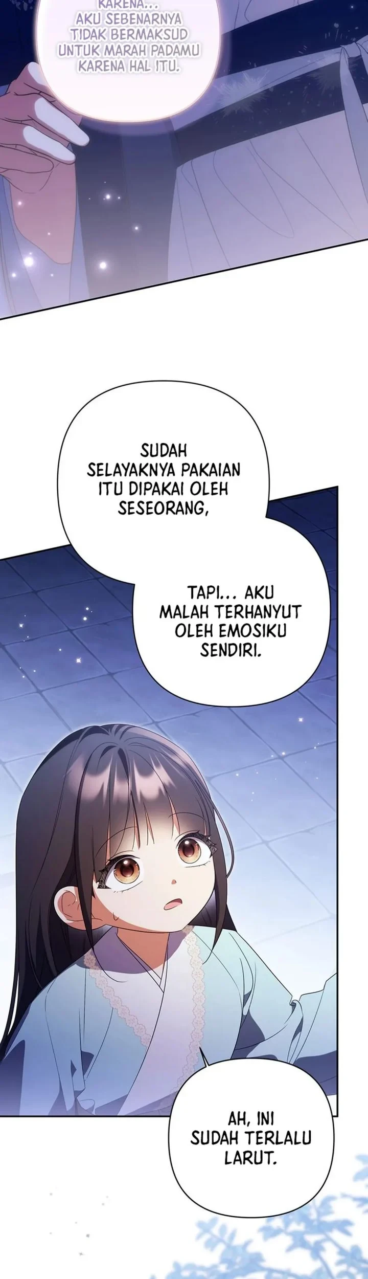 Halaman 204