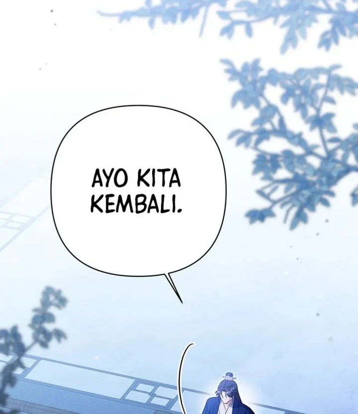 Halaman 205