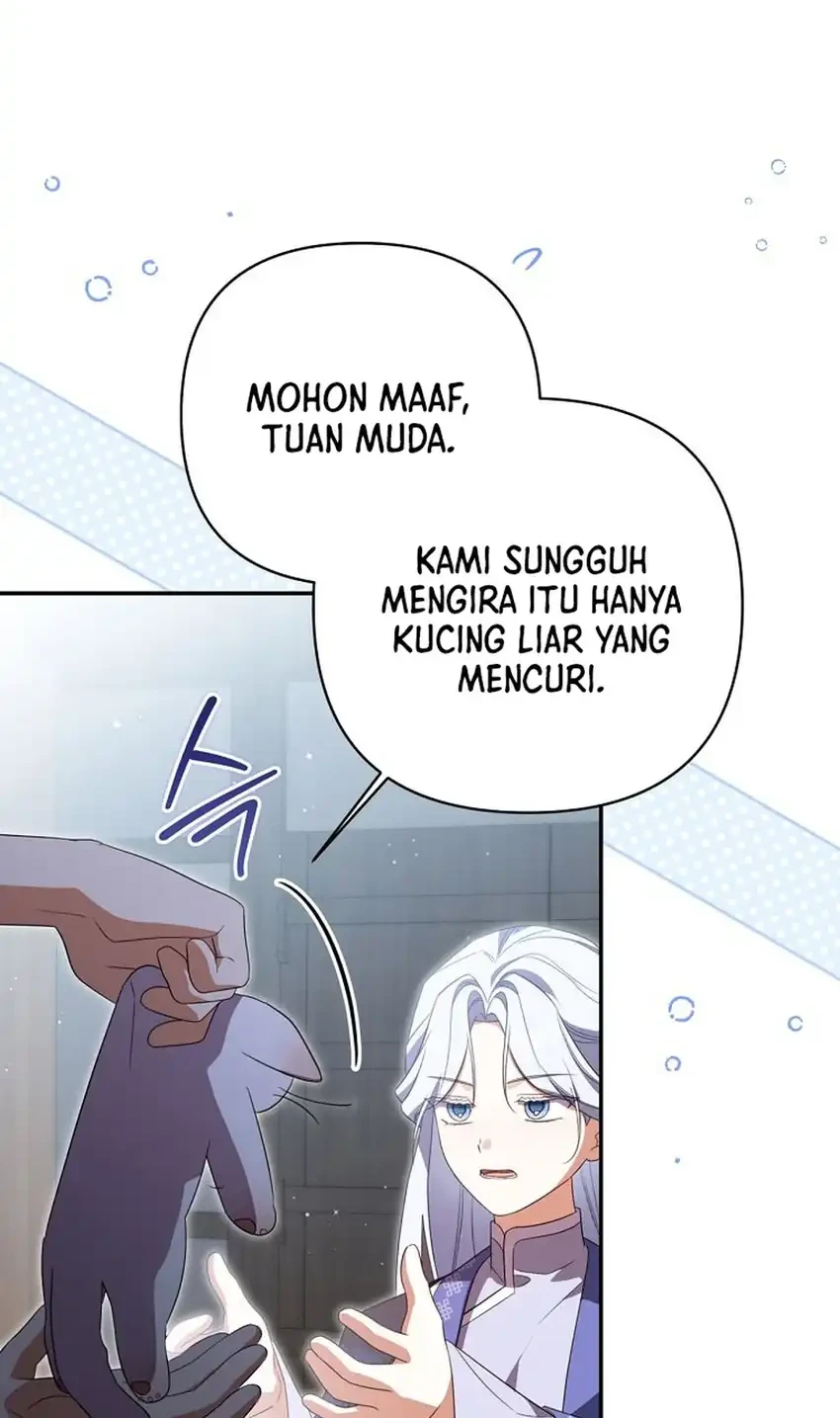 Halaman 257