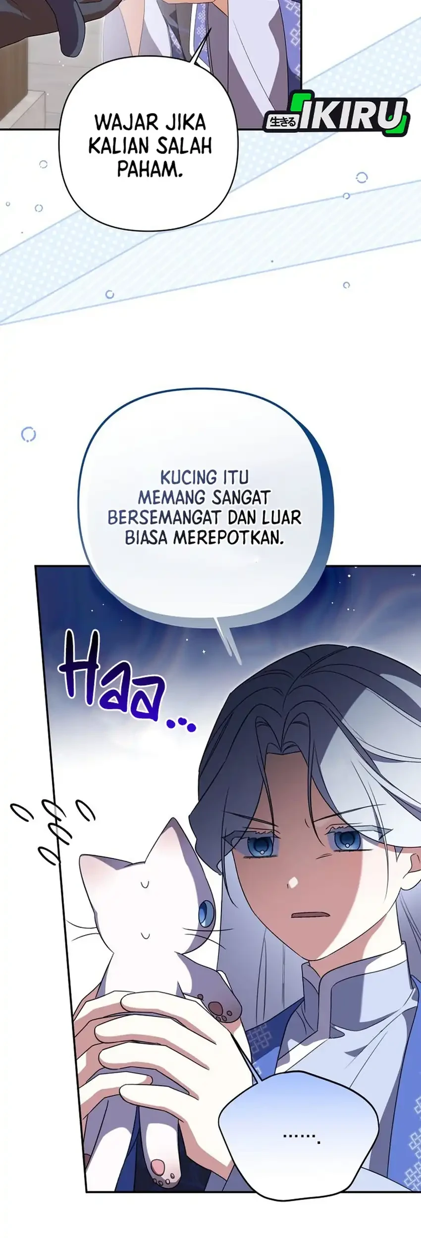 Halaman 258