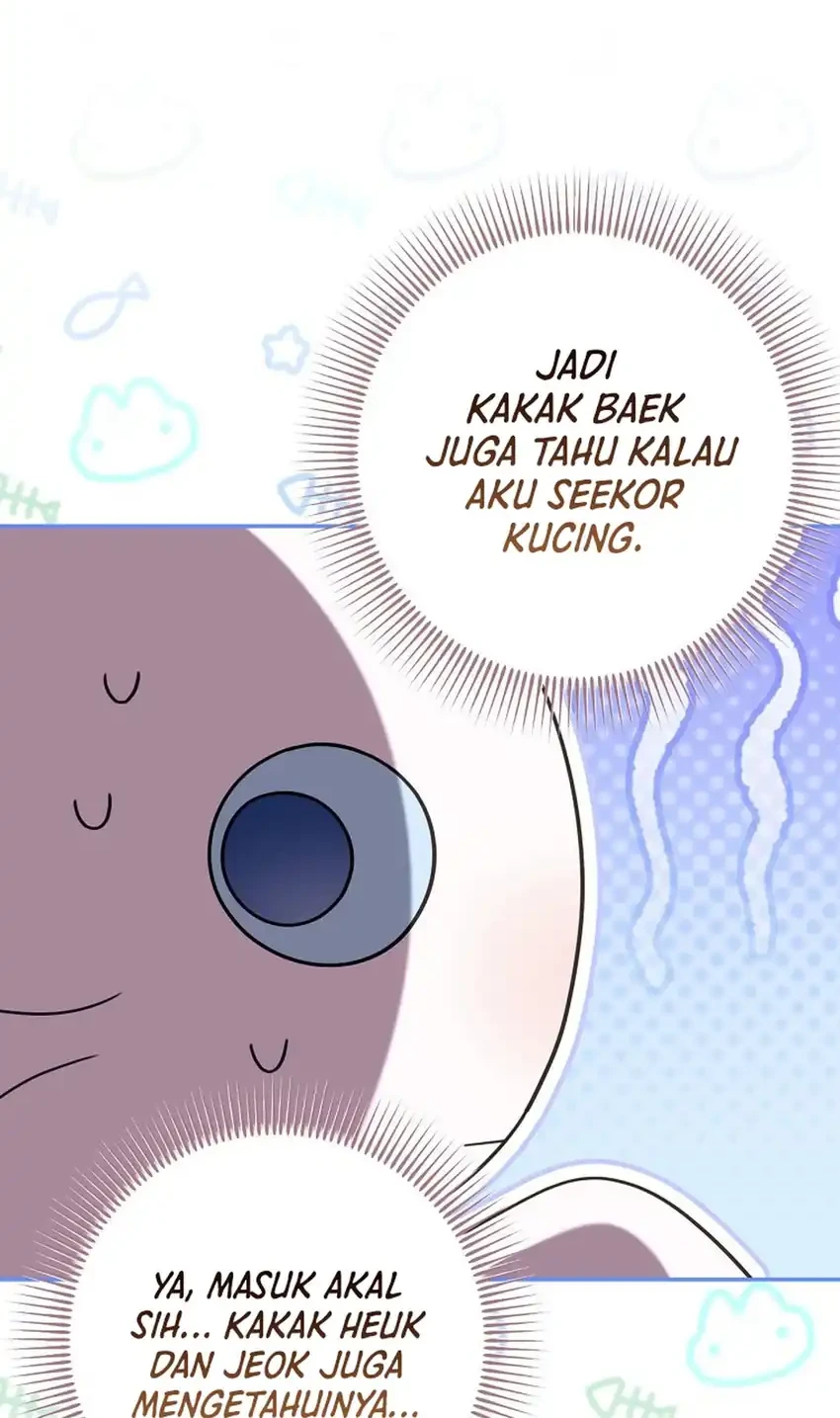 Halaman 259