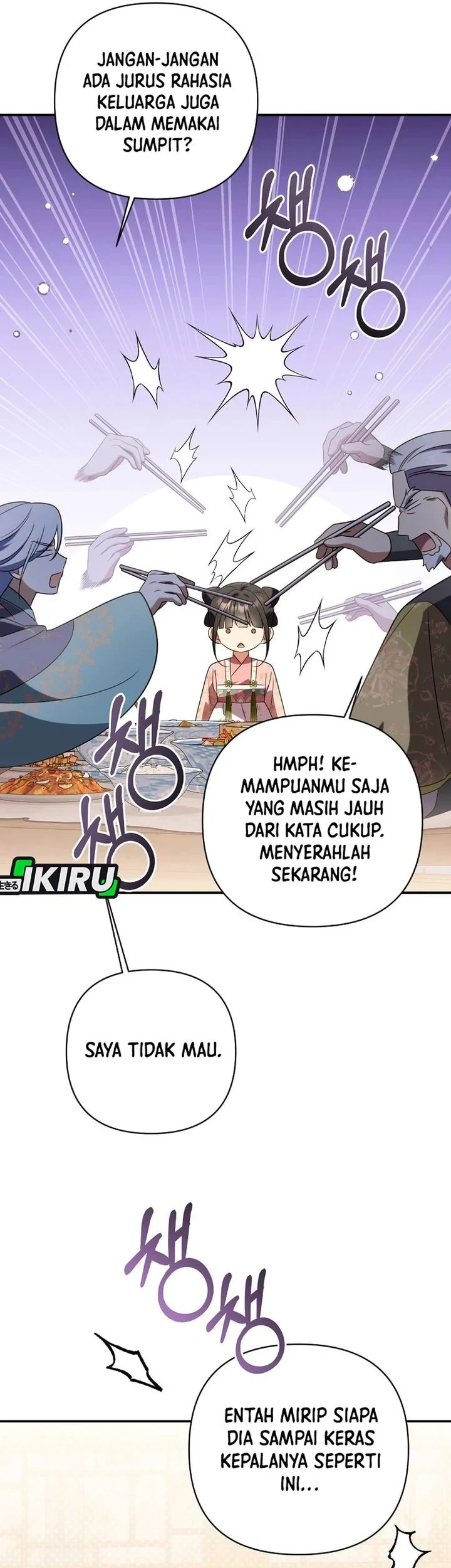 Halaman 369