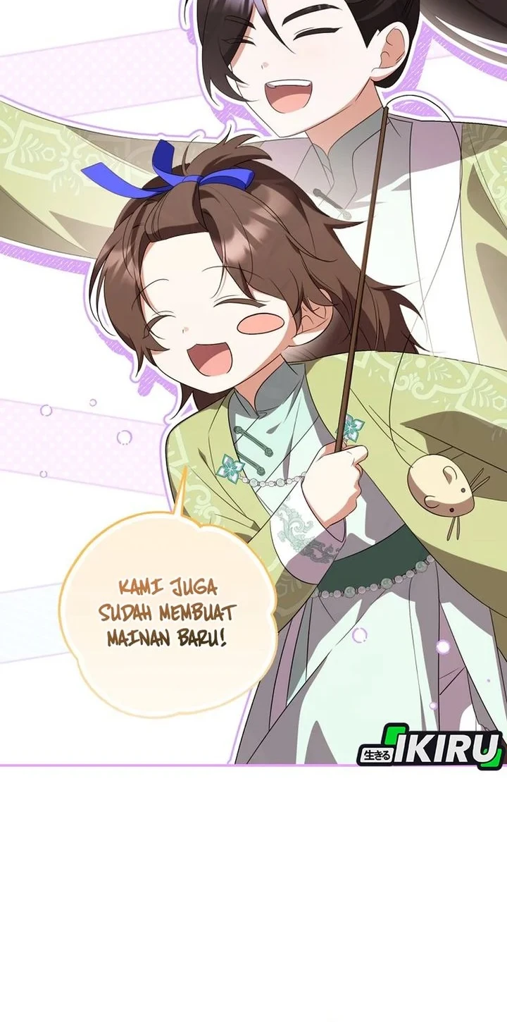 Halaman 372