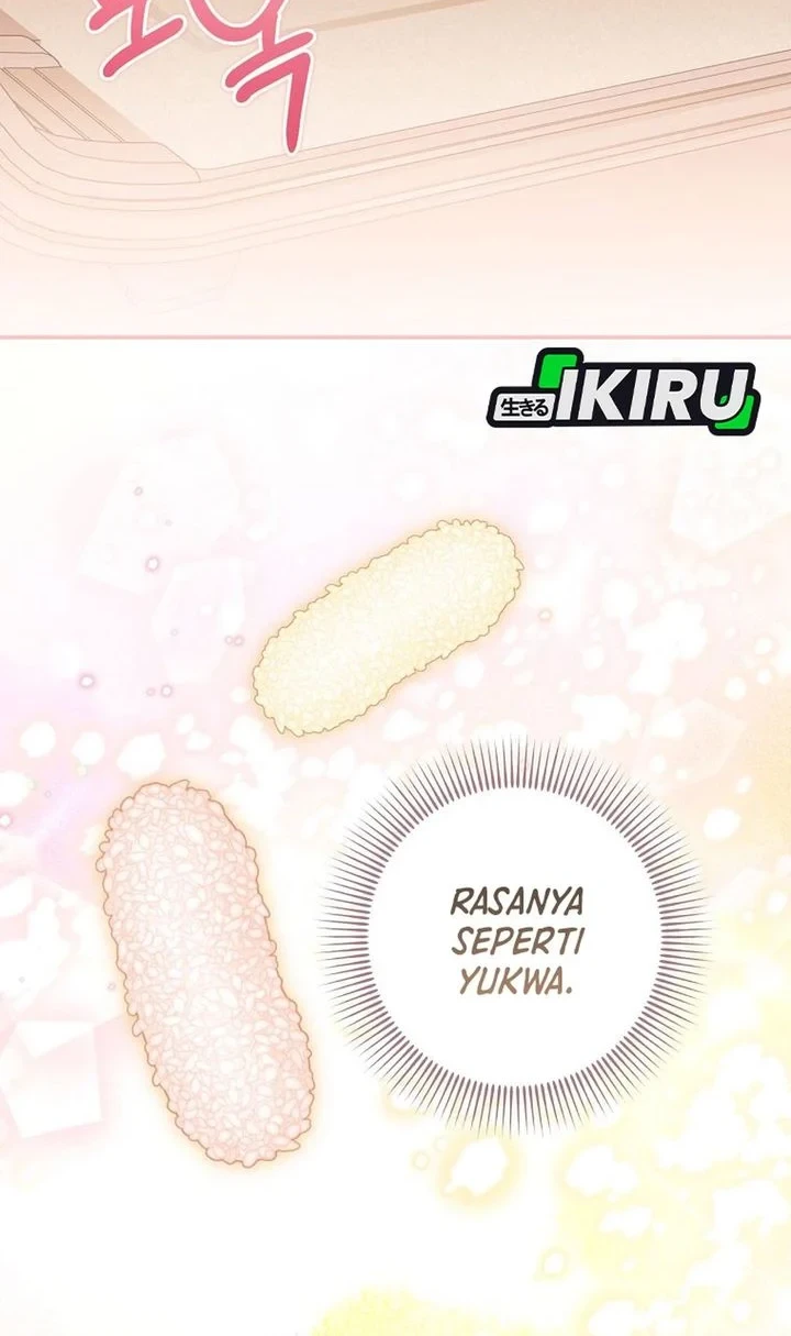 Halaman 105