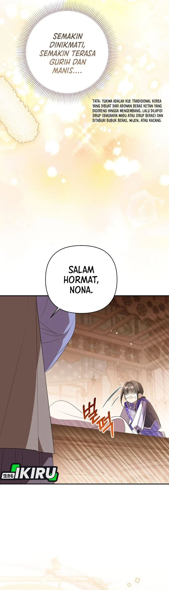 Halaman 106