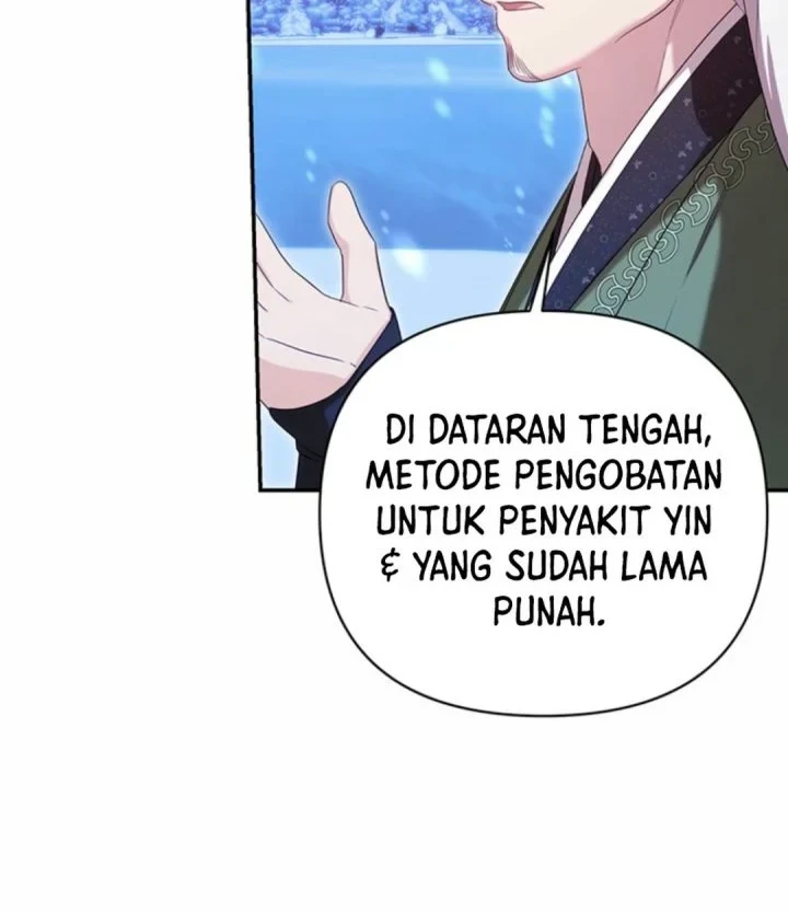 Halaman 137