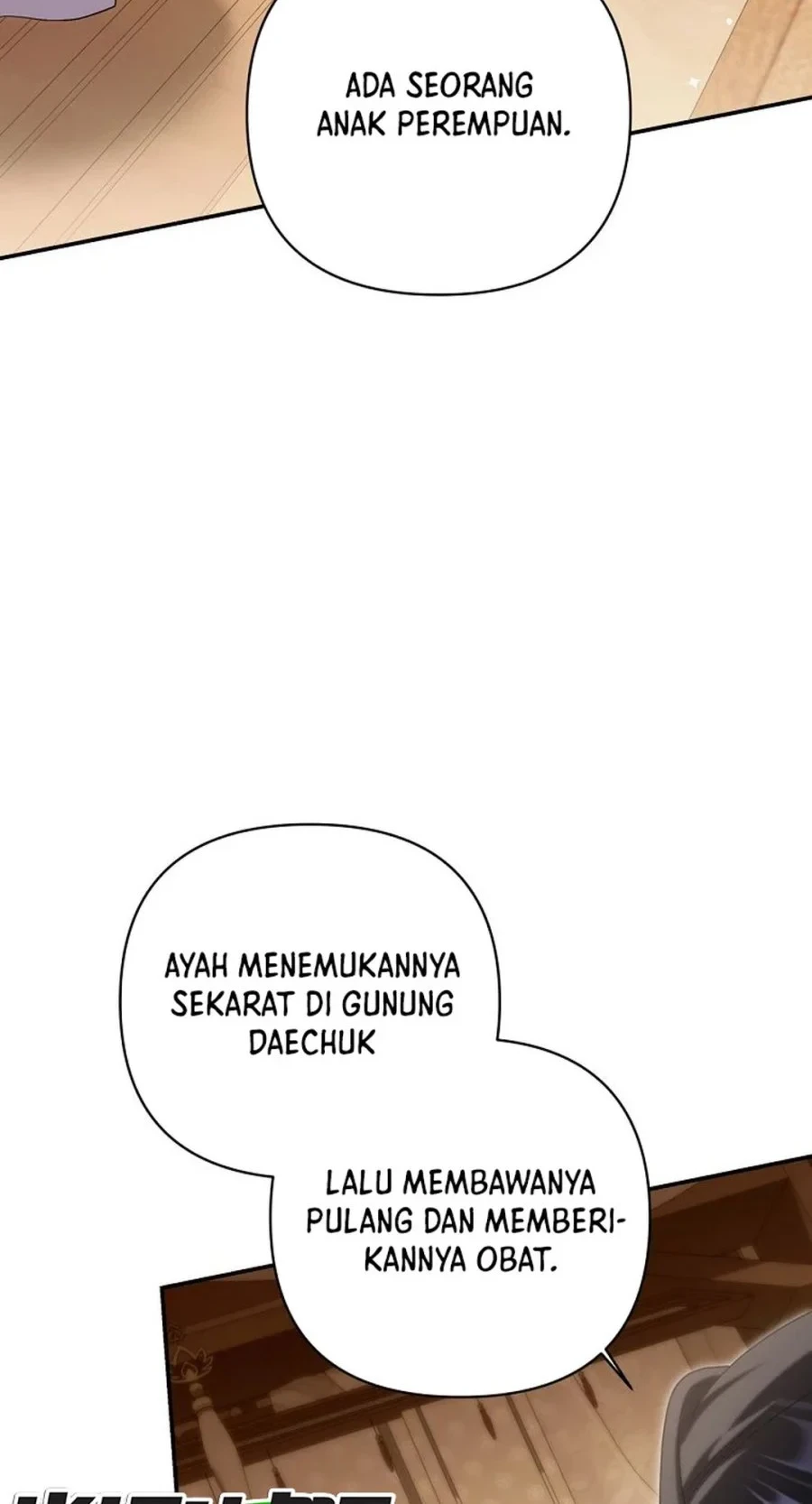 Halaman 245