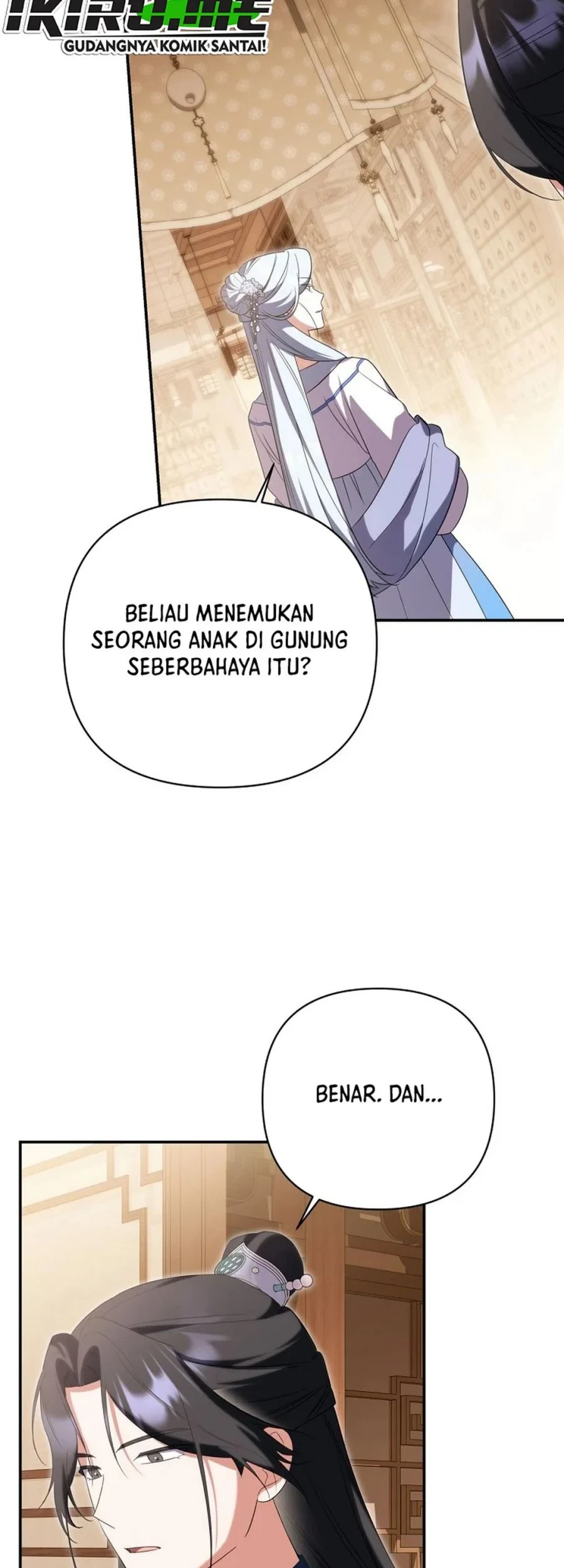 Halaman 246