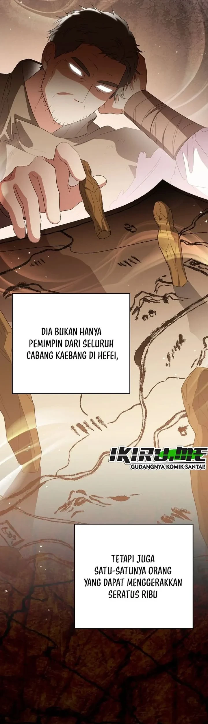 Halaman 98