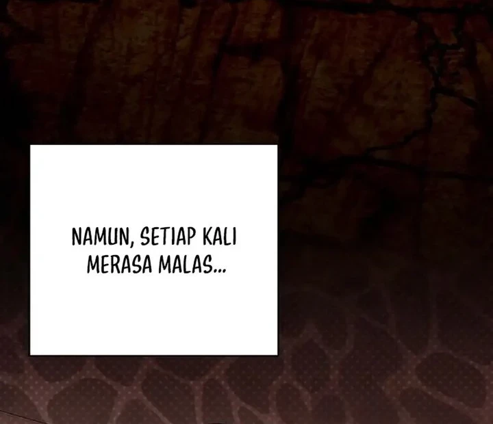 Halaman 99