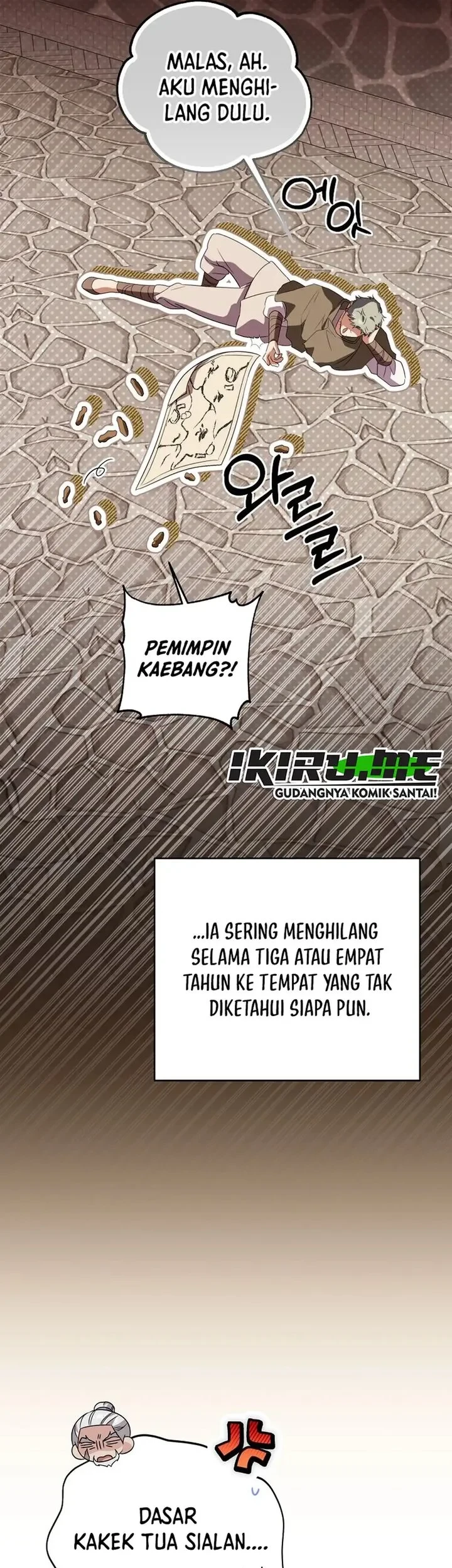 Halaman 100