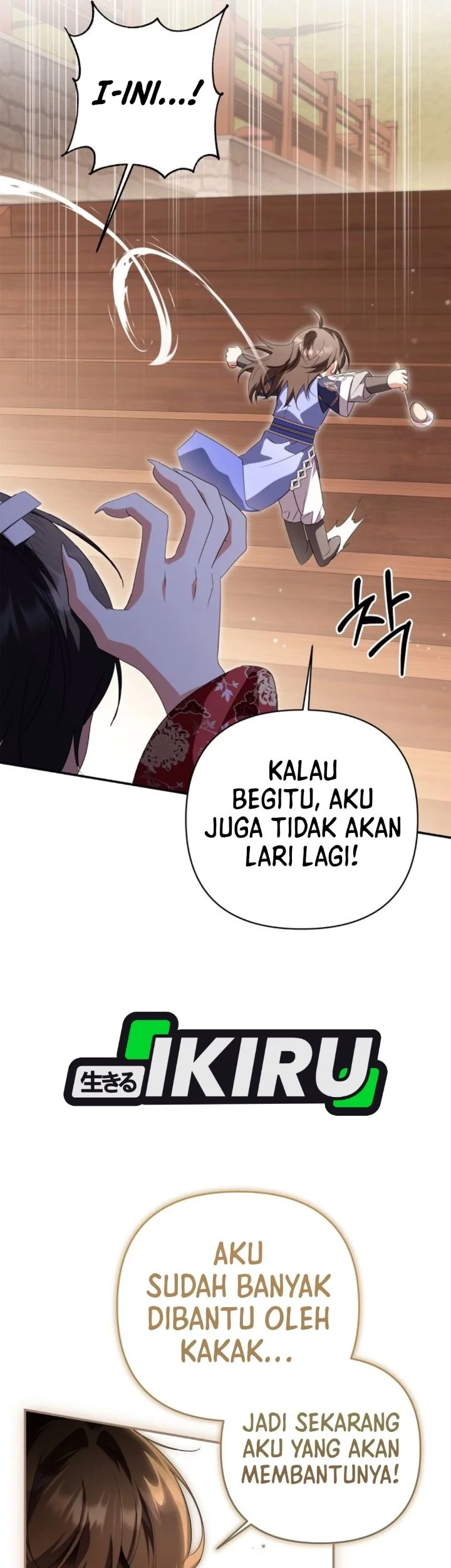 Halaman 277