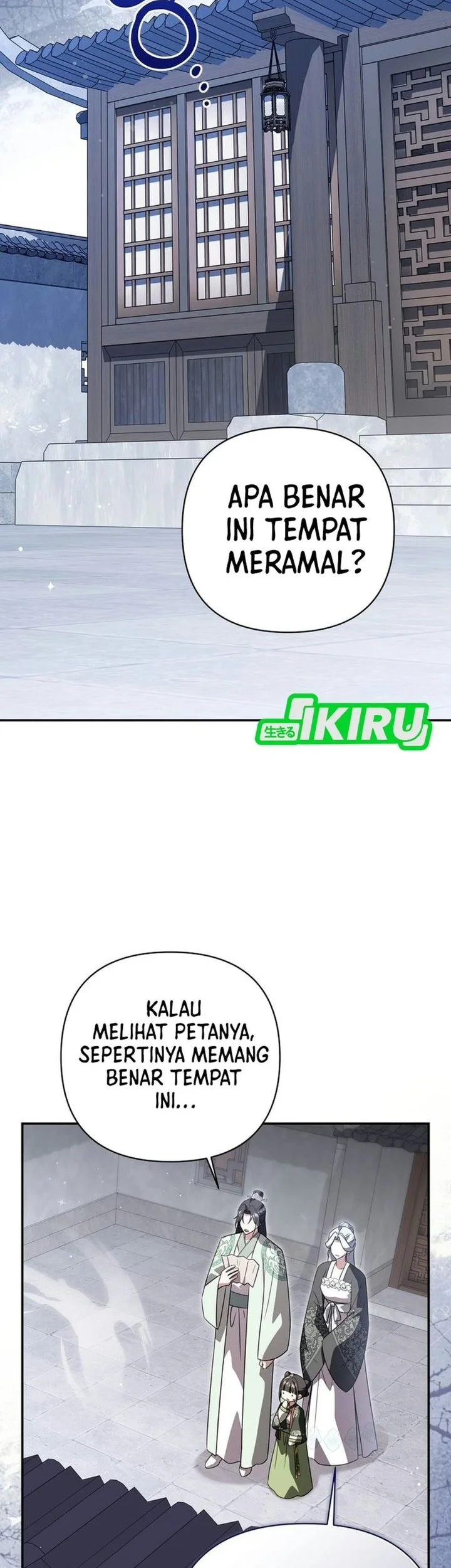 Halaman 400