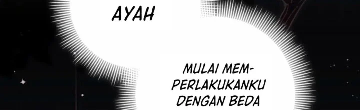Halaman 212