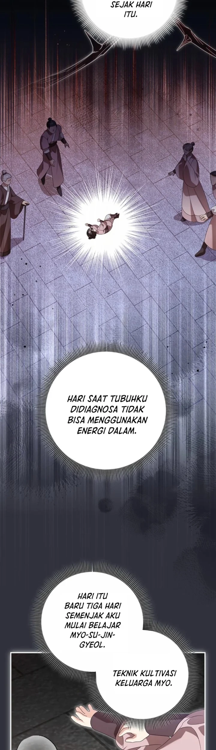 Halaman 213