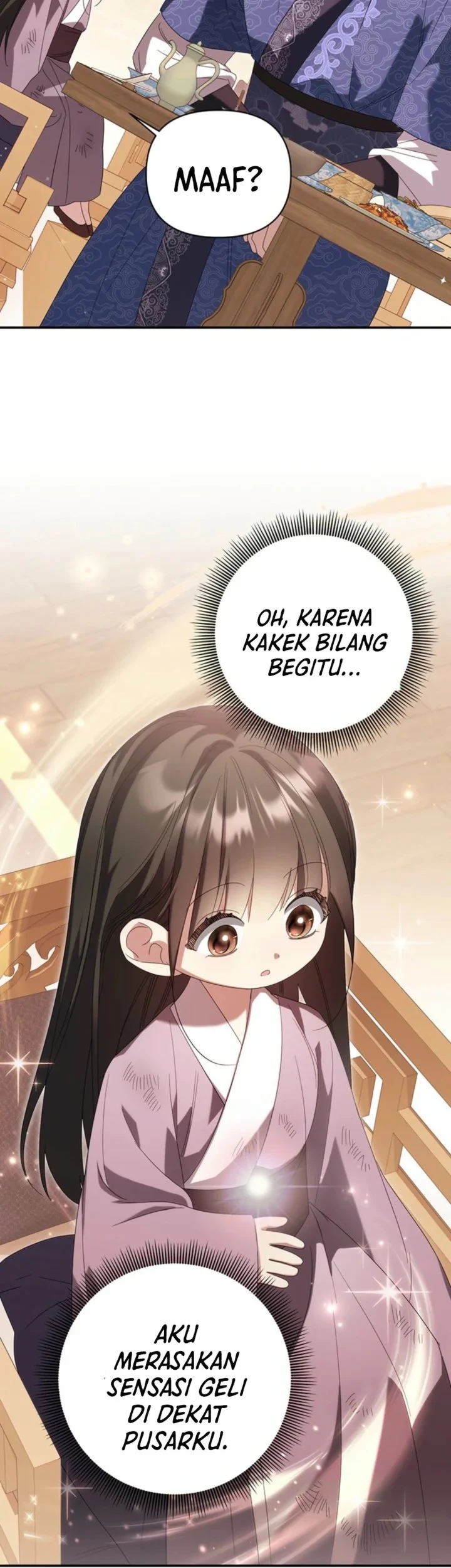 Halaman 217