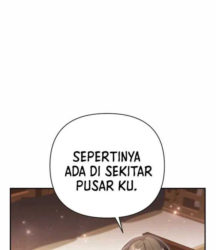 Halaman 218
