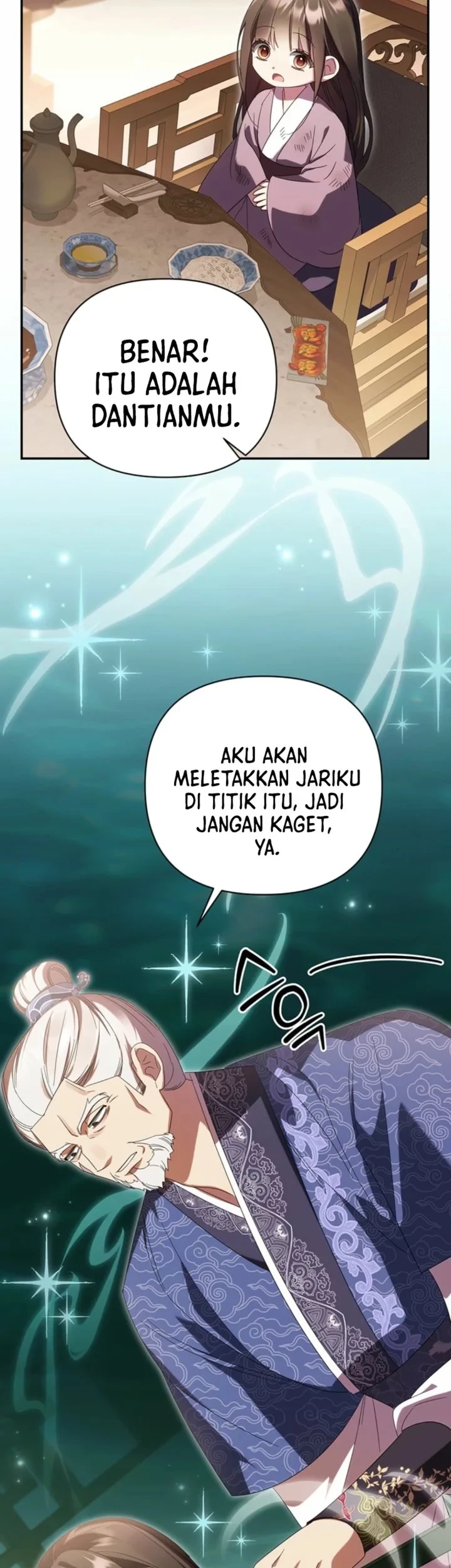 Halaman 219