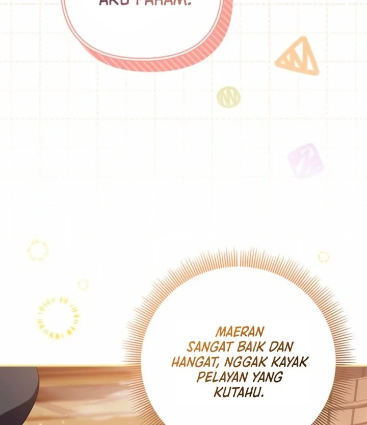 Halaman 213