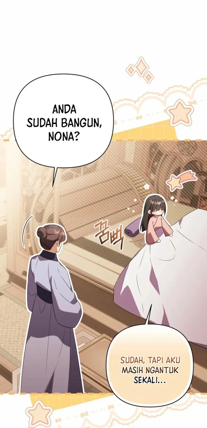 Halaman 222