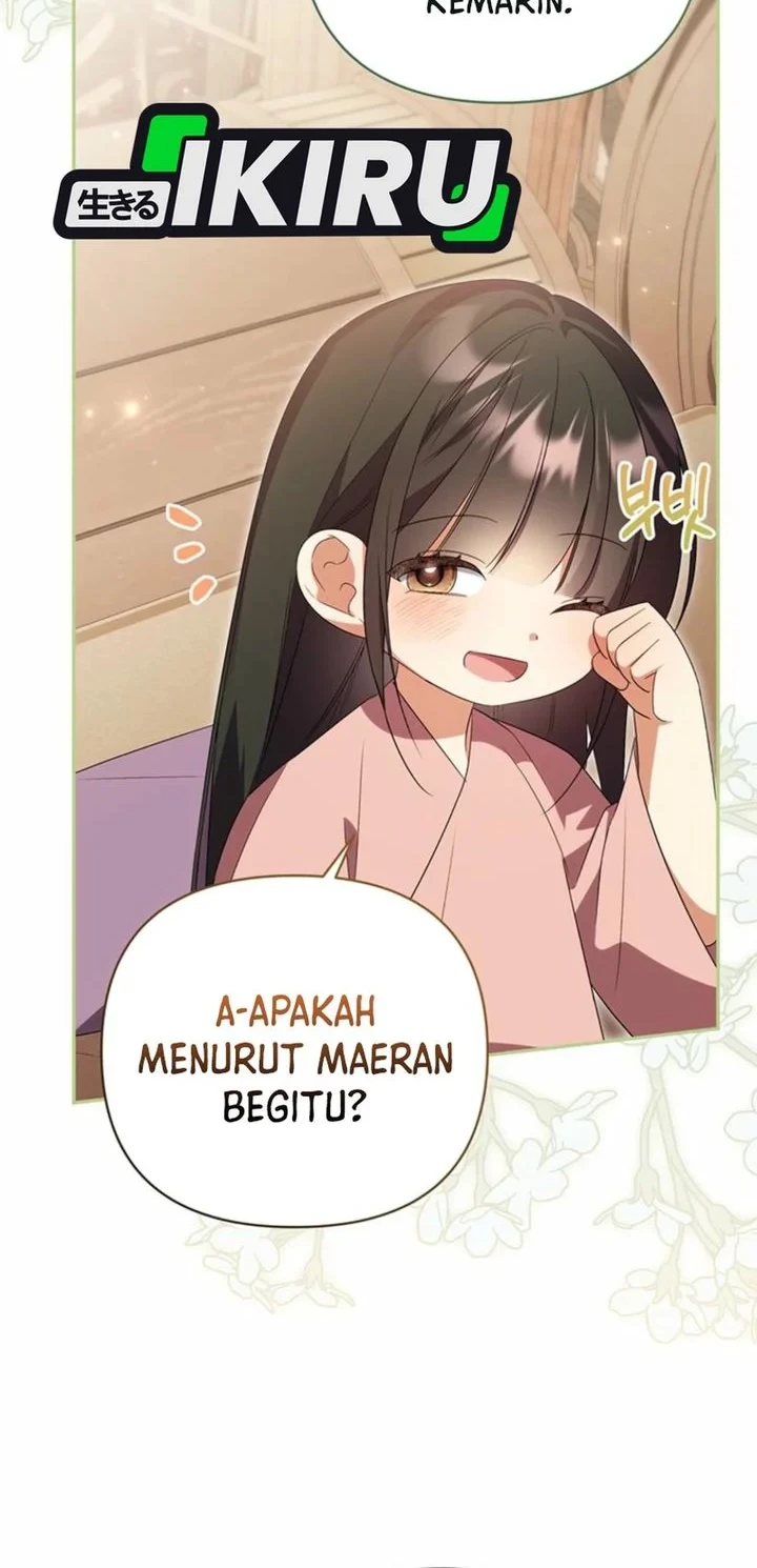 Halaman 224