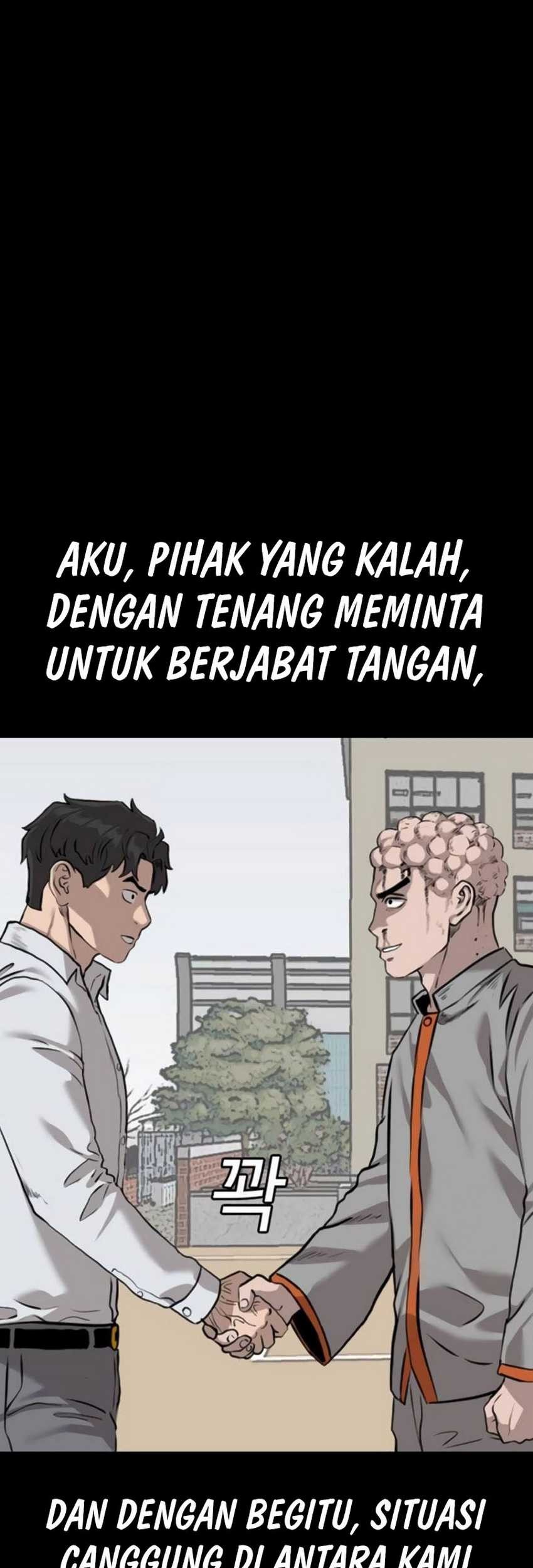 Halaman 161