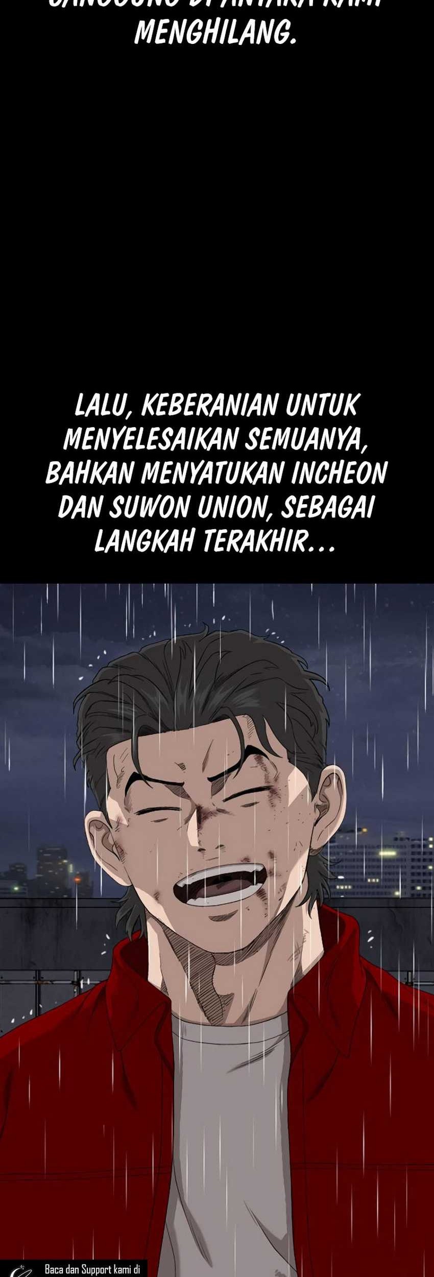Halaman 162