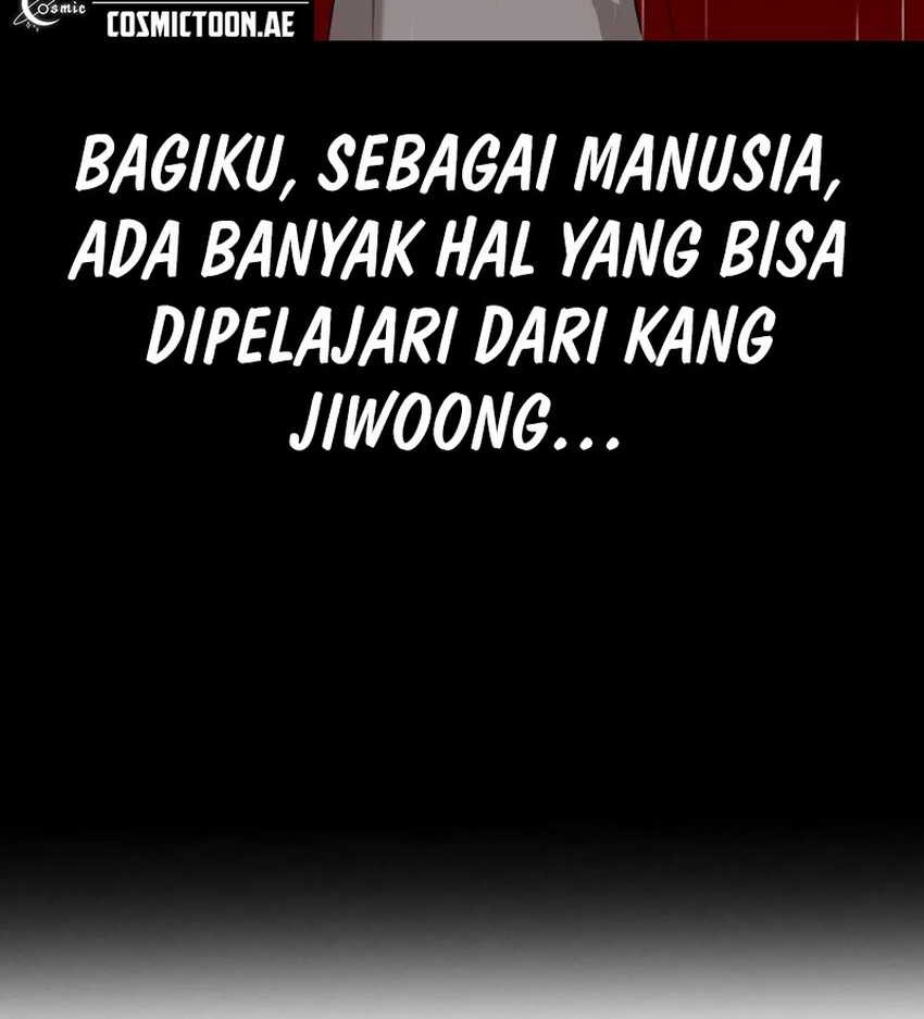 Halaman 163