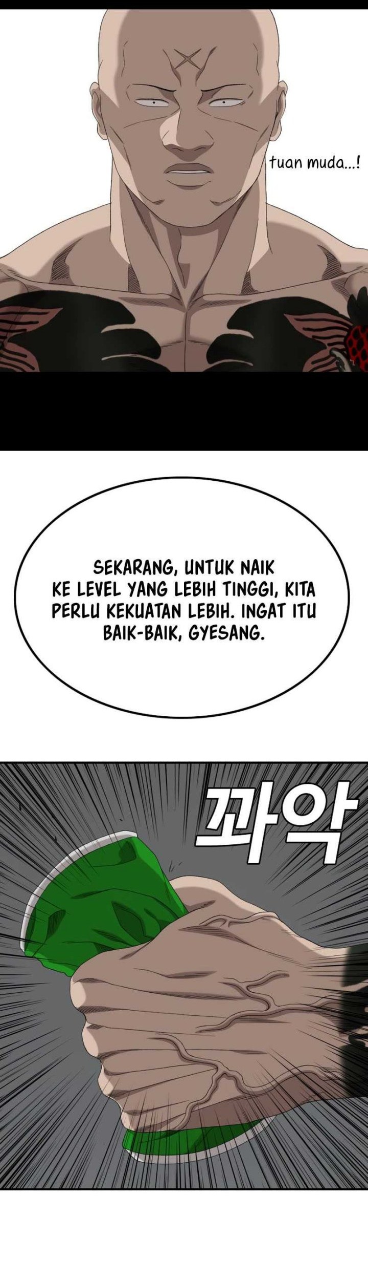 Halaman 100