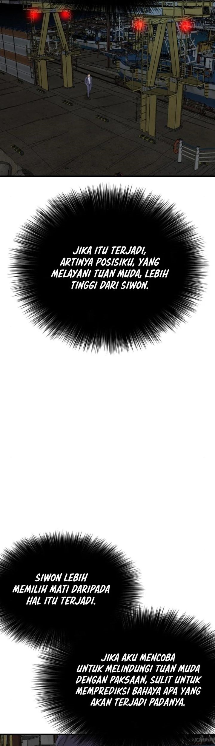 Halaman 78
