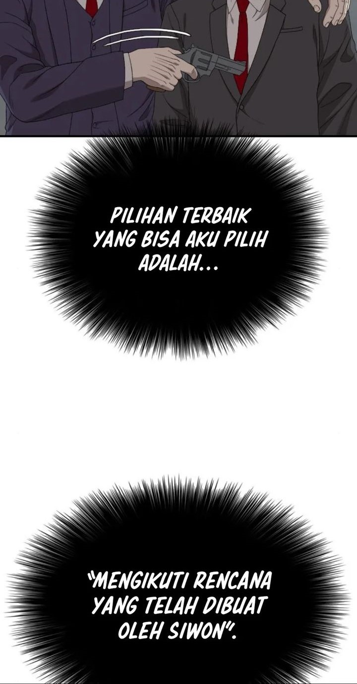 Halaman 81