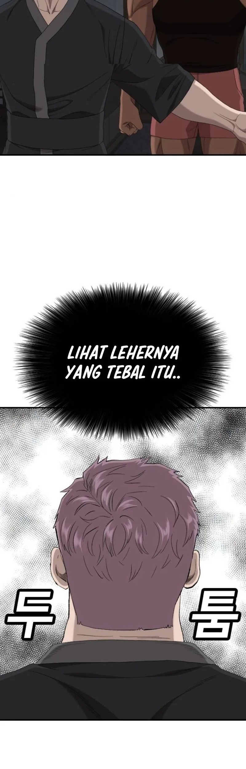 Halaman 664