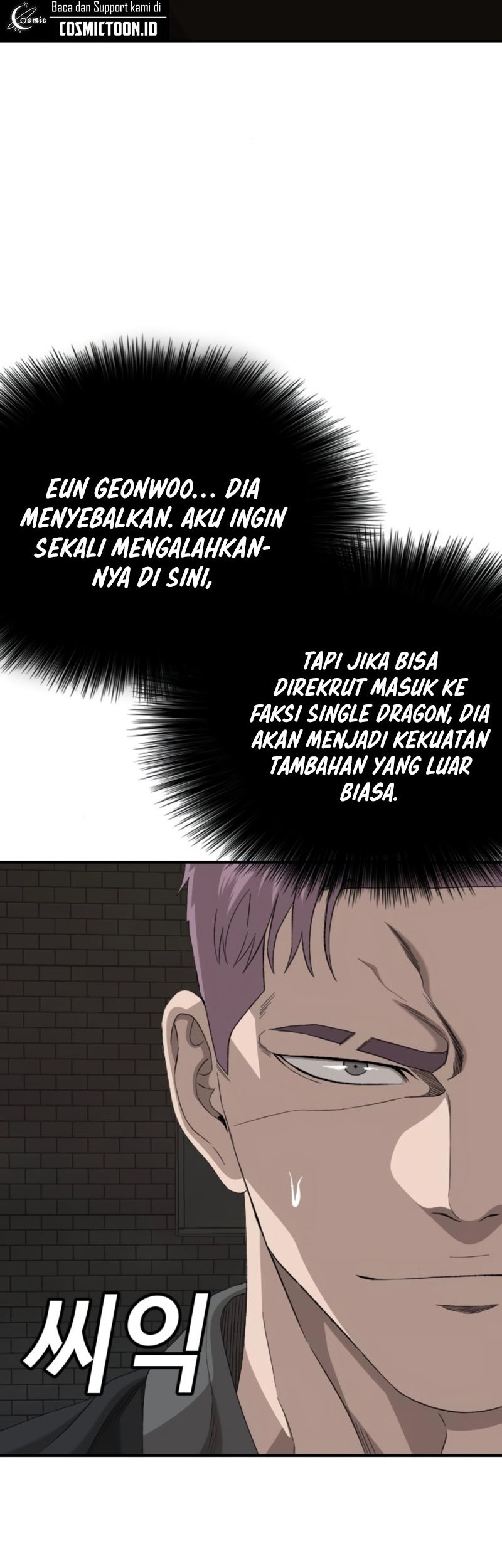 Halaman 587