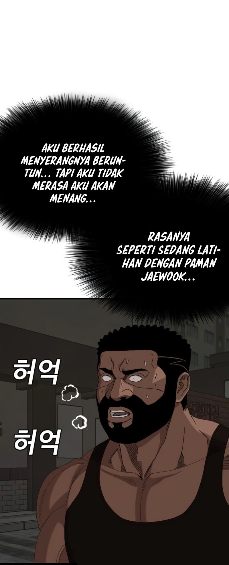 Halaman 586
