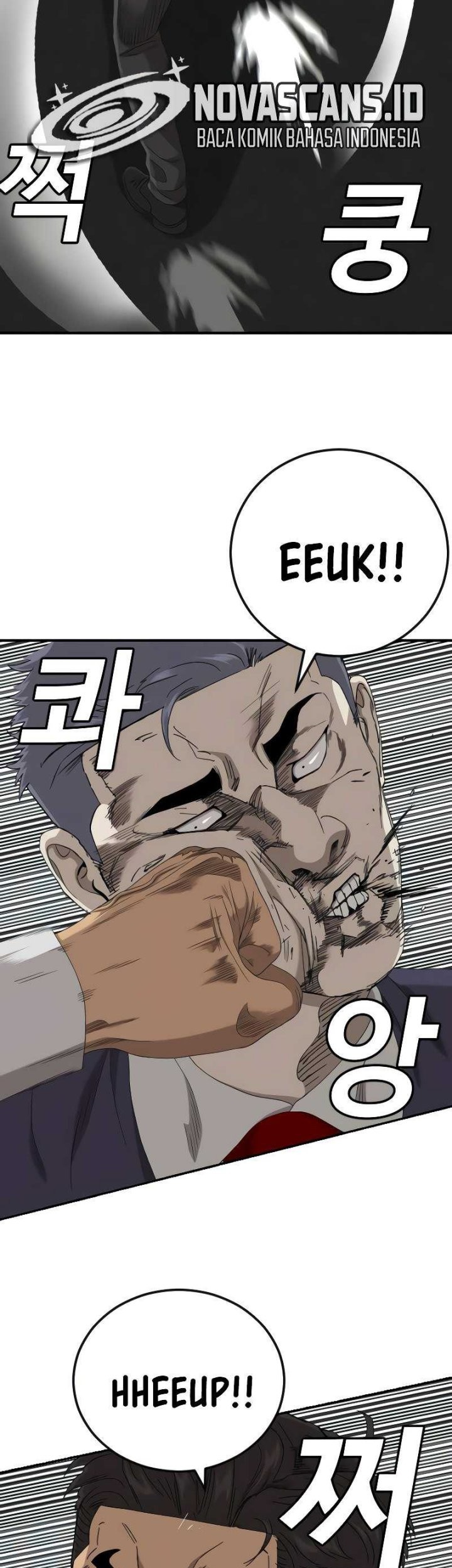Halaman 119