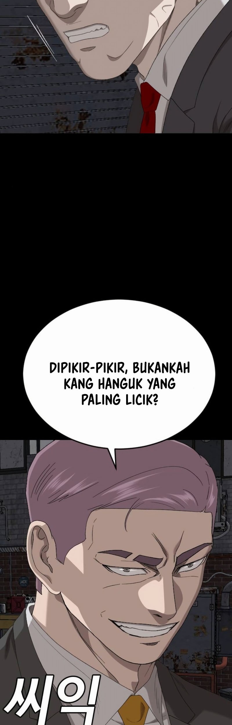 Halaman 156