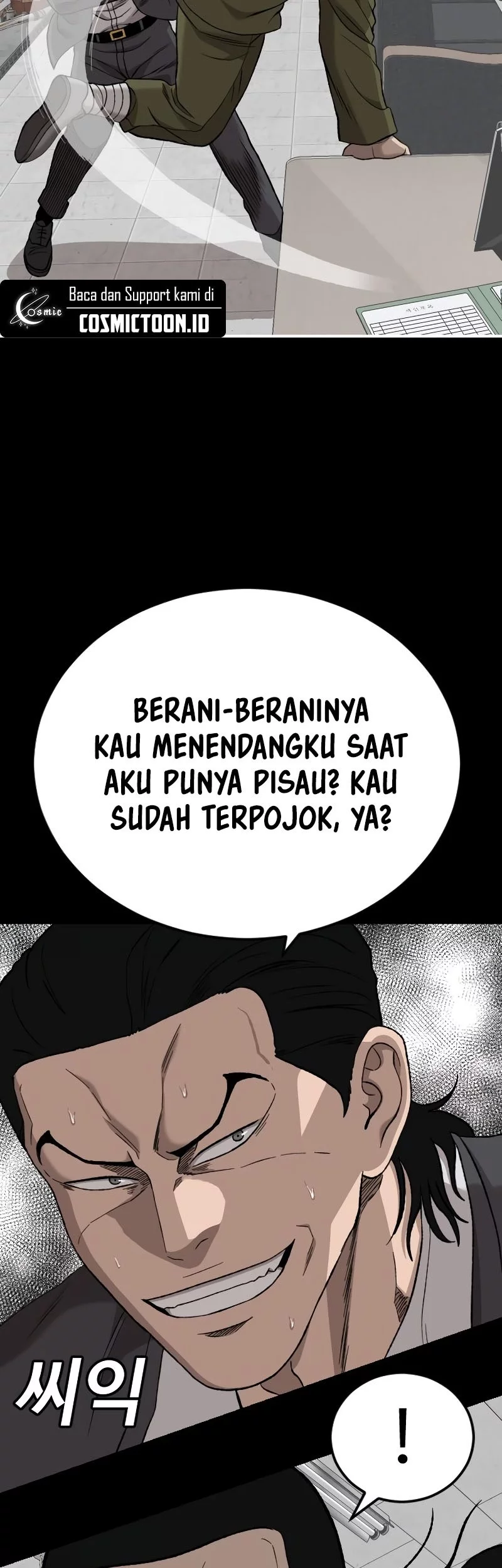 Halaman 145