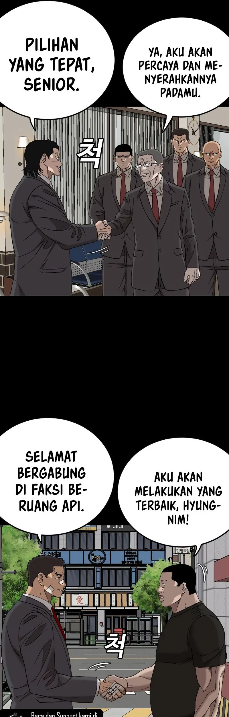 Halaman 95