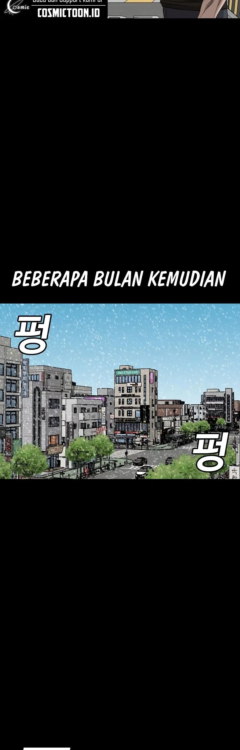 Halaman 96