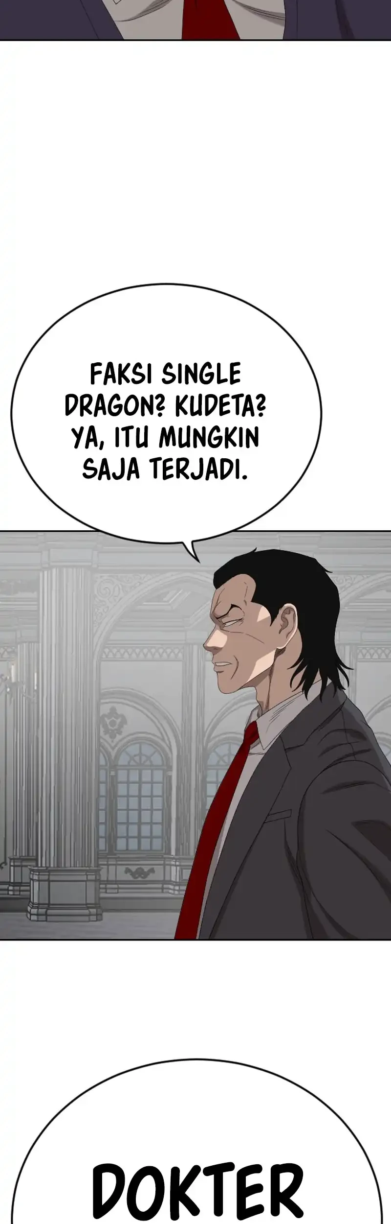 Halaman 86