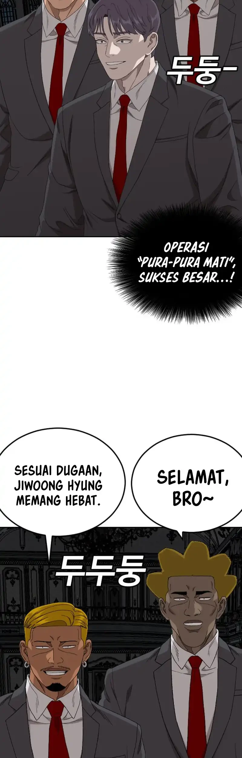 Halaman 233