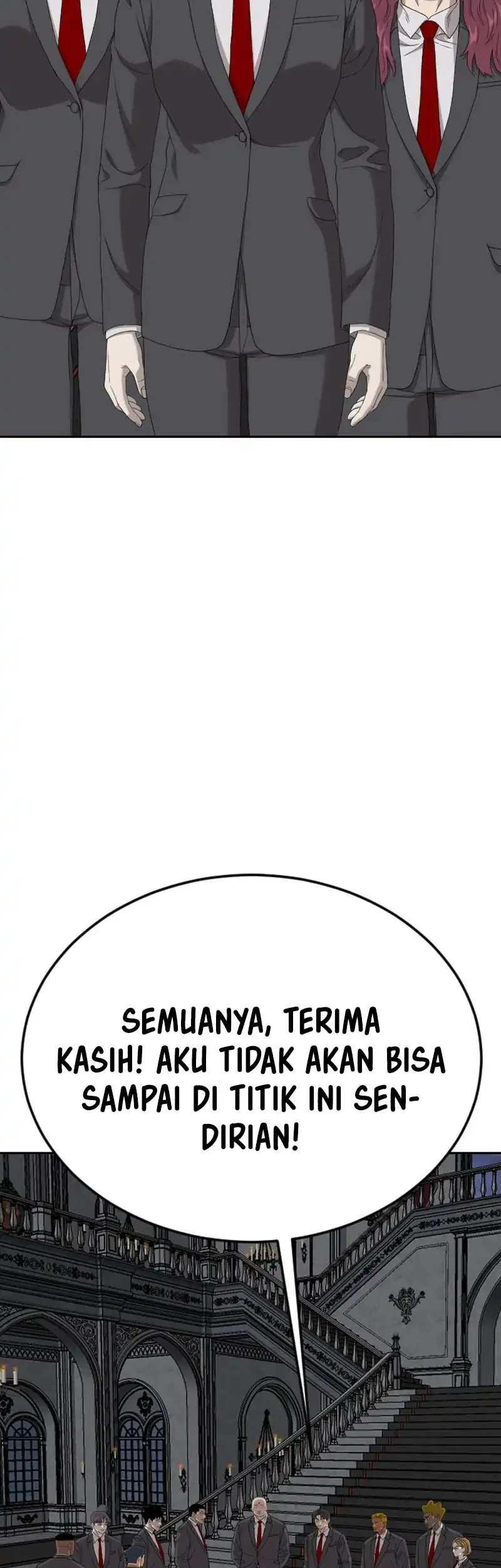 Halaman 235
