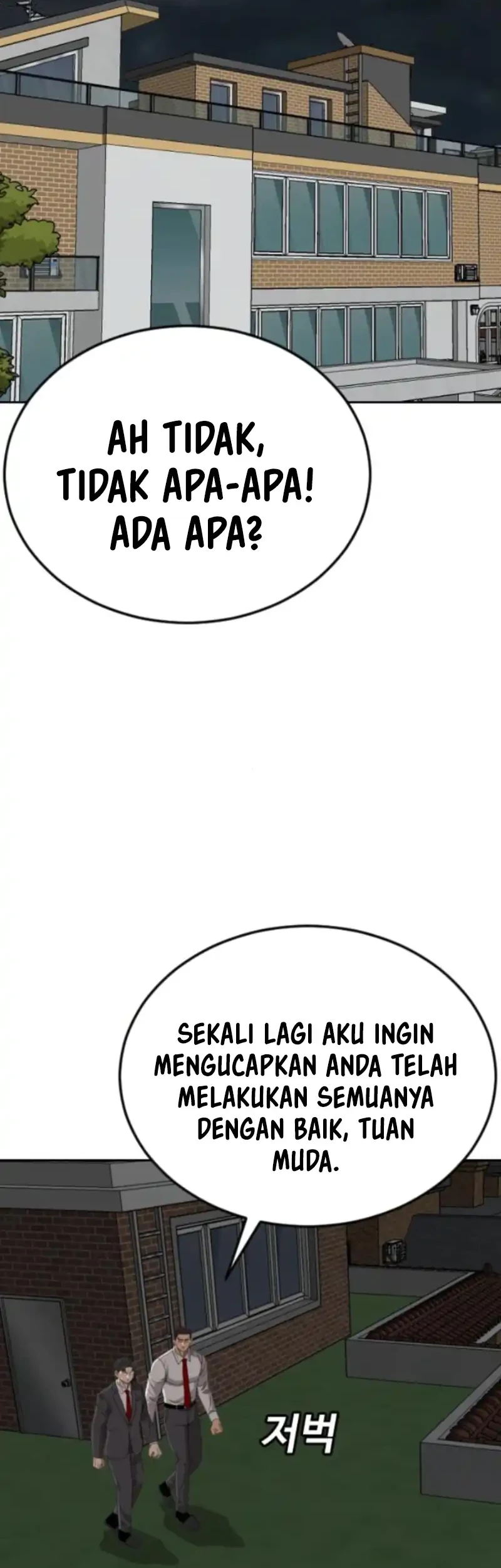 Halaman 106