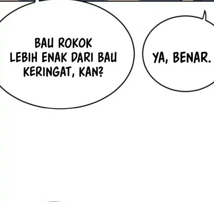 Halaman 235