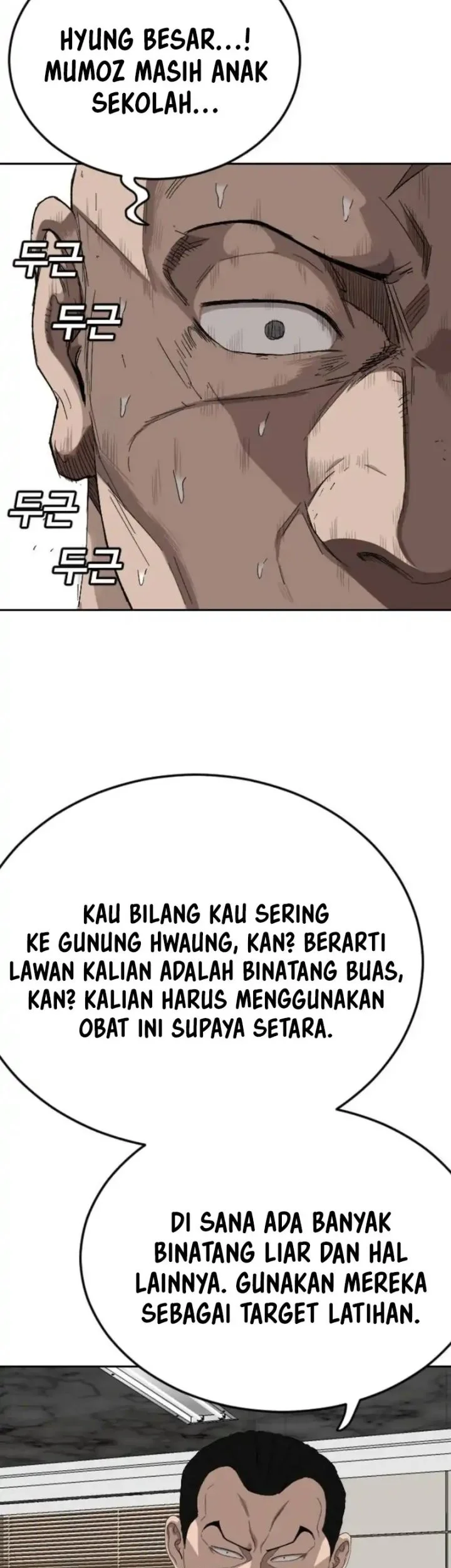 Halaman 89